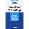 Succession et h�ritage