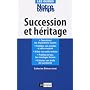 Succession et héritage