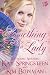 Something Like a Lady (Lady Series)