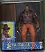 World Wrestling Federation DTA Tour 3 Godfather