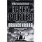 New Classic Thrillers