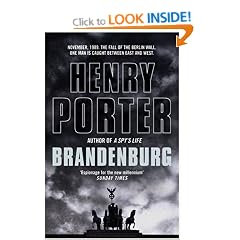 Brandenburg