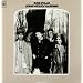John Wesley Harding [VINYL]
