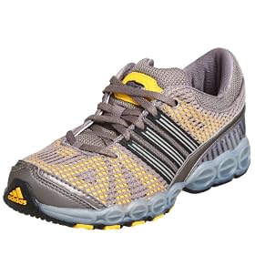 Adidas Little Kid Micro+ FH C Running Shoe