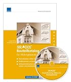 Produkt-Bild: Bauteilkatalog Altbau f&uuml;r Wohngeb&auml;ude: &Uuml;ber 250 Bestandskonstruktionen mit sofort umsetzbaren Instandsetzungs- und Modernisierungsvorschl&auml;gen