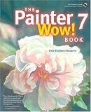 The Painter 7 Wow! Book (WOW!)