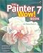 Books : The Painter 7 Wow! Book (WOW!)