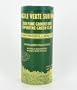 Naturado - Argile Verte Poudre Fine Montmorillonite - 300 G