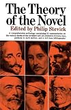 The Theory of the Novel