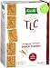 Kashi TLC Crackers, Original 7 Grain, 9-Ounce Boxes (Pack of 12)