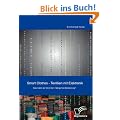 Smart Clothes - Textilien mit Elektronik. Was bietet der Markt der Intelligenten Bekleidung?