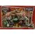 Disney Pixar CARS - Flo's V8 Cafe - Playset