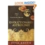 Evolutionary Astrology: Pluto and Your Karmic Mission