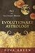 Evolutionary Astrology: Pluto and Your Karmic Mission