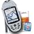 Magellan Explorist 500LE Adventure Bundle