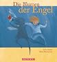 Die Blumen der Engel