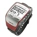 GARMIN�K�[�~�� ForeAthlete305���{��