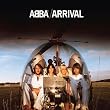 ABBA Arrival 30th Anniversary Edition (NTSC) package