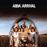 ABBA Arrival 30th Anniversary Edition (NTSC) package