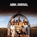 Arrival (30th Anniversary Deluxe Edition)