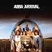 Abba-ABBA Arrival 30th Anniversary Edition (NTSC) package cd cover