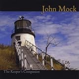 Keepers Companion