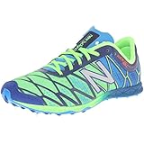 New Balance Men's MX900 Spike Cross-Country Shoe