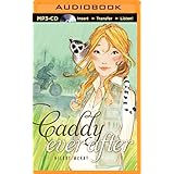 caddy ever after casson family