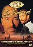 Review Lee Greenwood  / Lee Greenwood - Christmas Special