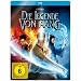 Die Legende von Aang (Limitierte Steelbook Edition) [Blu-ray]