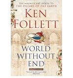 World Without End