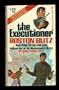 The Executioner #12: Boston Blitz