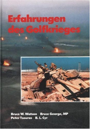 Erfahrungen