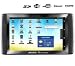 Archos - 