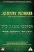 Johnny Morris - Magic Memoirs