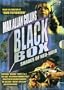Max Allan Collins - The Black Box Collection: Shades of Neo-Noir