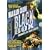 Max Allan Collins - The Black Box Collection: Shades of Neo-Noir