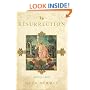 The Resurrection: History and Myth