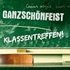  Klassentreffen