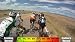 Great Plains Group Ride (indoor cycling training)