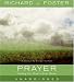 Book Prayer