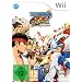 "Best Of" Software f�r Nintendo Wii