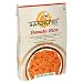 Sanskriti Tomato Rice, 8-Ounce Packages (Pack of 10)