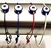 MatiMoo Evil Eye Bracelet