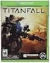 Titanfall - Xbox One