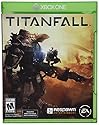 Titanfall - Xbox One