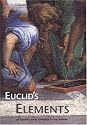 Euclid's Elements
