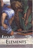 Euclid's Elements