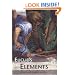 Euclid's Elements