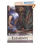 Euclid's Elements